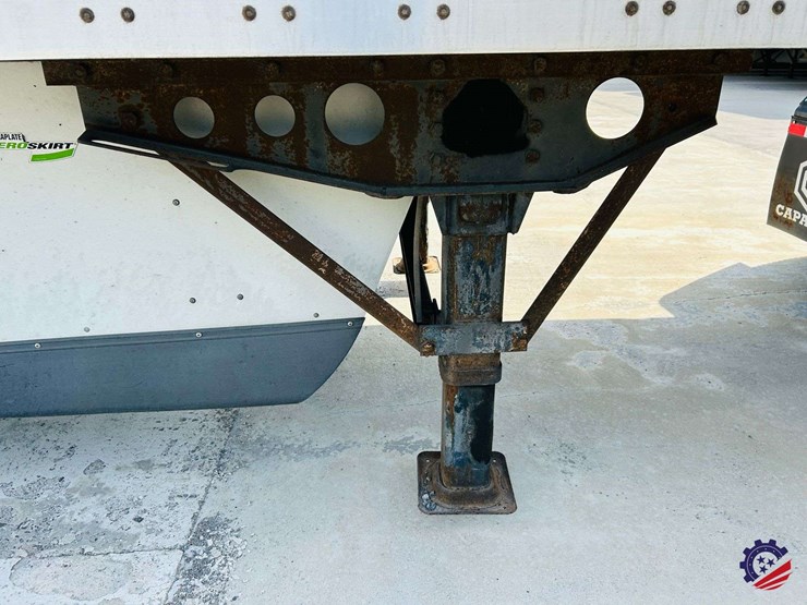 2015-wabash-53'-t/a-plate-van-trailer-image-21