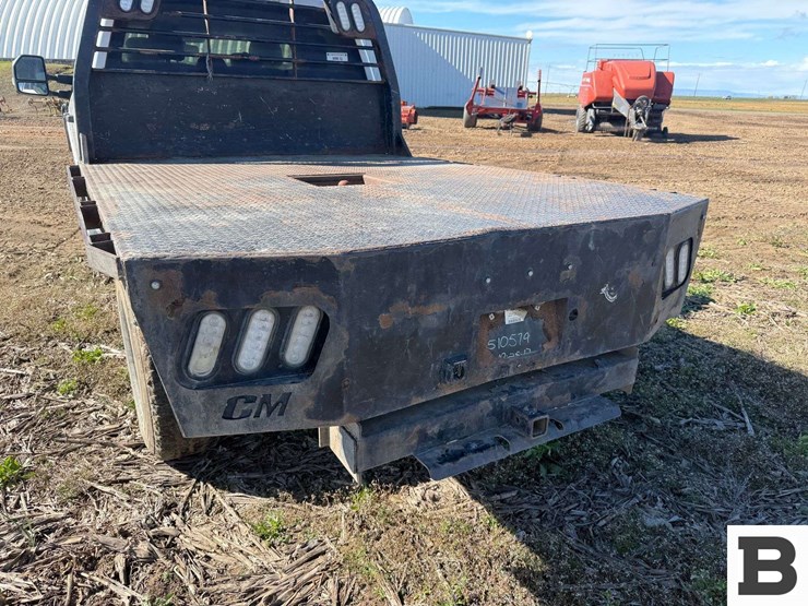 2018-ford-f250-image-20