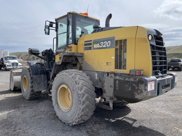 2019-komatsu-wa320-8-image-3