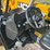 2024-jcb-505-20-image-10