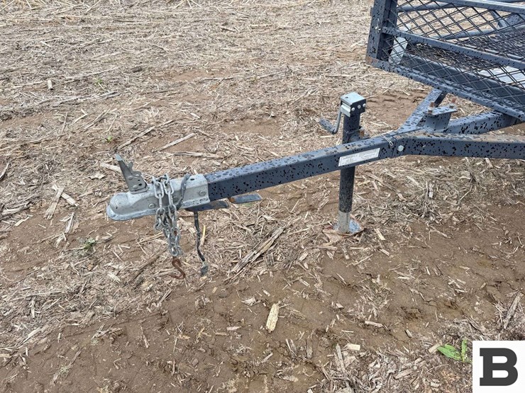 2017-zhongmao-machinery-utility-trailer-image-8