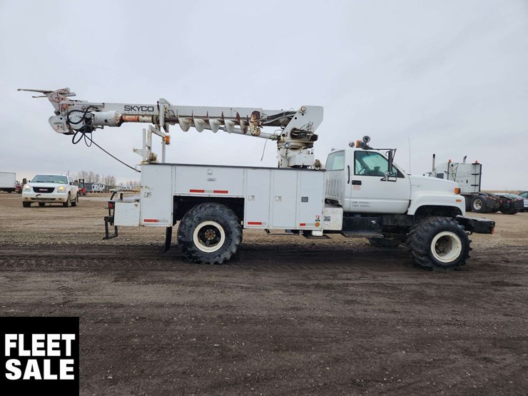 1996-chevrolet-kodiak-c7500-image-31