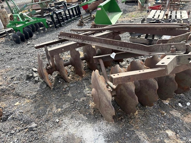 john-deere-federline-offset-disc-image-3