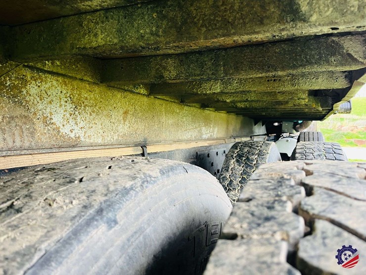 1995-western-star-4964fg-image-57