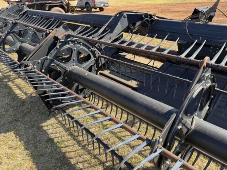 2006-mac-don-973-image-18