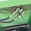 1996-john-deere-914-pickup-header-image-22