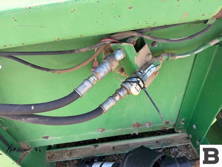 1996-john-deere-914-pickup-header-image-22