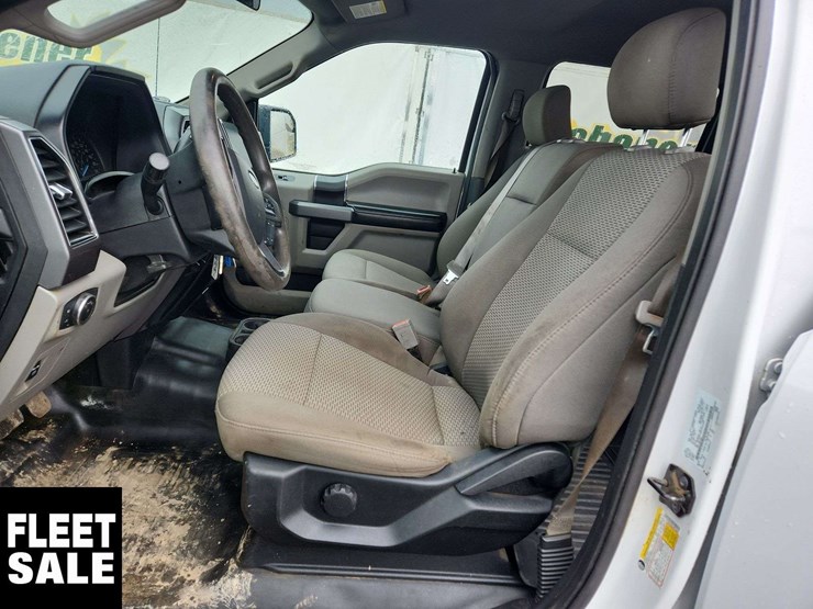 2018-ford-6.5-ft-image-21