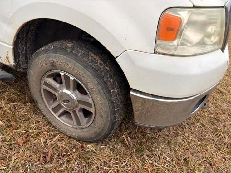 2008-ford-f150-image-5