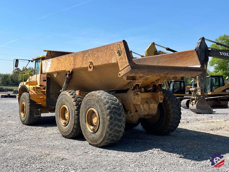 2007-volvo-a35d-image-33