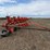 kuhn-multi-master-100dl-6-bottom-plow-image-4