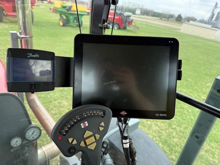 2017-hardi-saritor-image-10