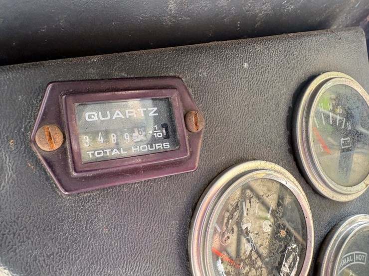 bobcat-742b-image-17