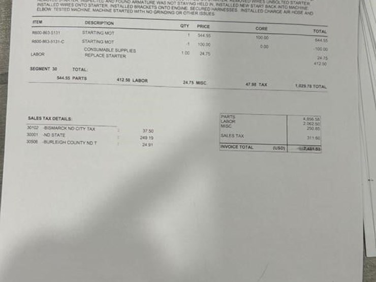 2017-komatsu-d61pxi-image-38