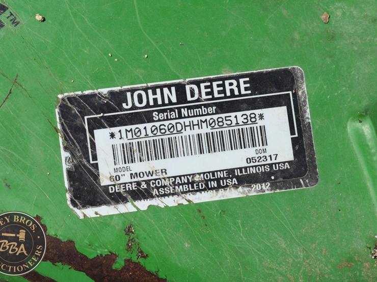 2017-john-deere-1025r-image-19