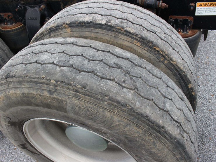 2018-freightliner-glider-3alxfbcg6jdju6496-mileage:-841274-image-18