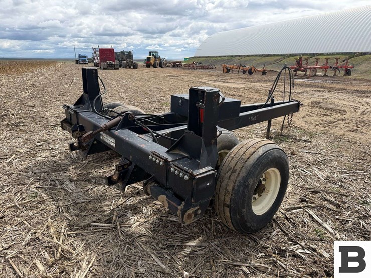 elk-creek-welding-3pt-implement-dolly-image-6