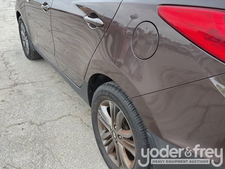 2015-hyundai-tucson-image-15