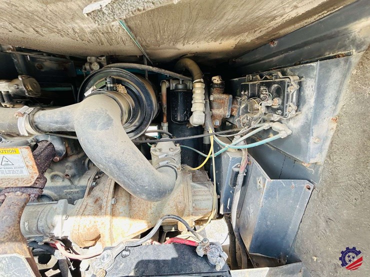 airman-pds185s-image-14