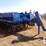 landoll-5531-40x7.5-image-7