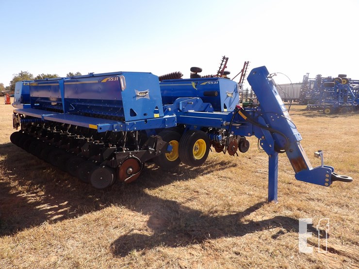 landoll-5531-40x7.5-image-7