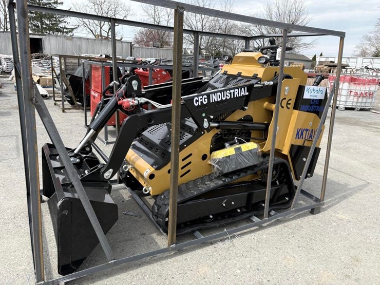 cfg-industry-kkta27-image-1