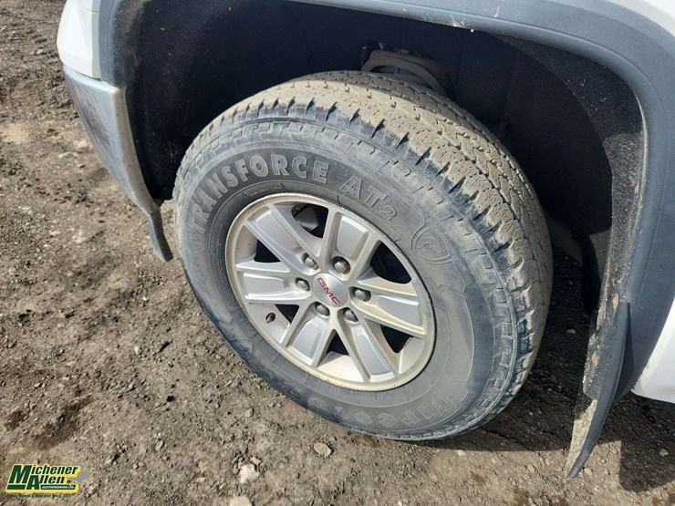 2015-gmc-sierra-1500-image-9