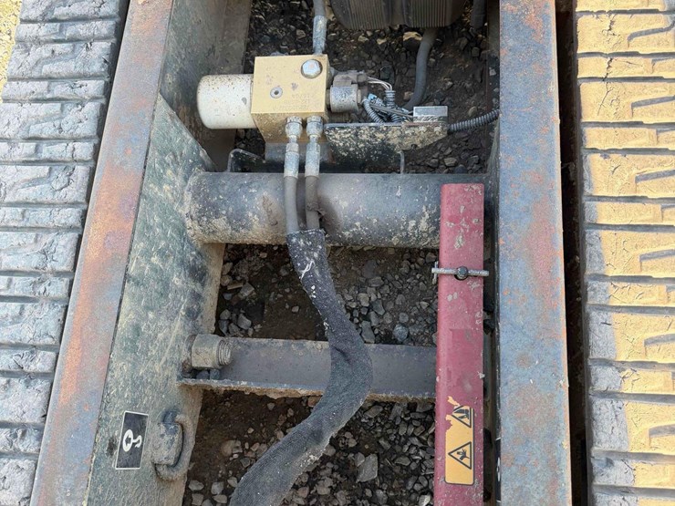 toro-mbtx2500-image-16