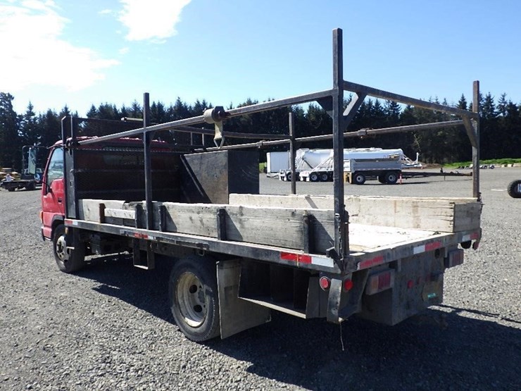 2000-isuzu-nqr-image-7