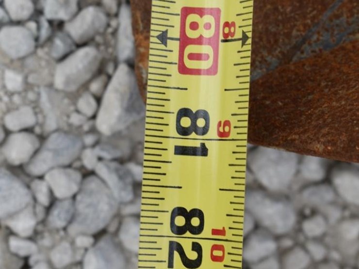 2019-kubota-svl95-2s-image-19