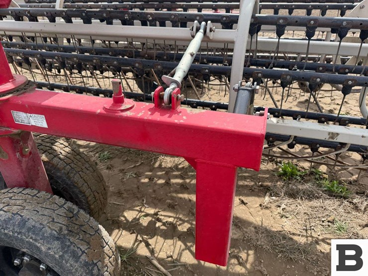 twinstar-2030-image-29