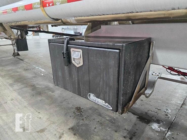 2012-dragon-6234-image-11