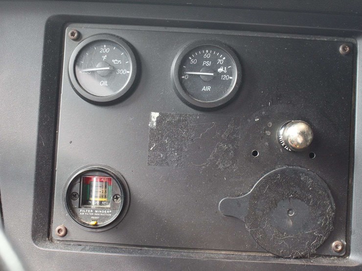 2019-freightliner-cascadia-pt126sl-3akjhhdr0kskl2228-mileage:-688348-image-38