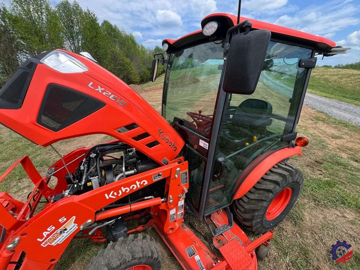 2022-kubota-lx2610hsd-image-42