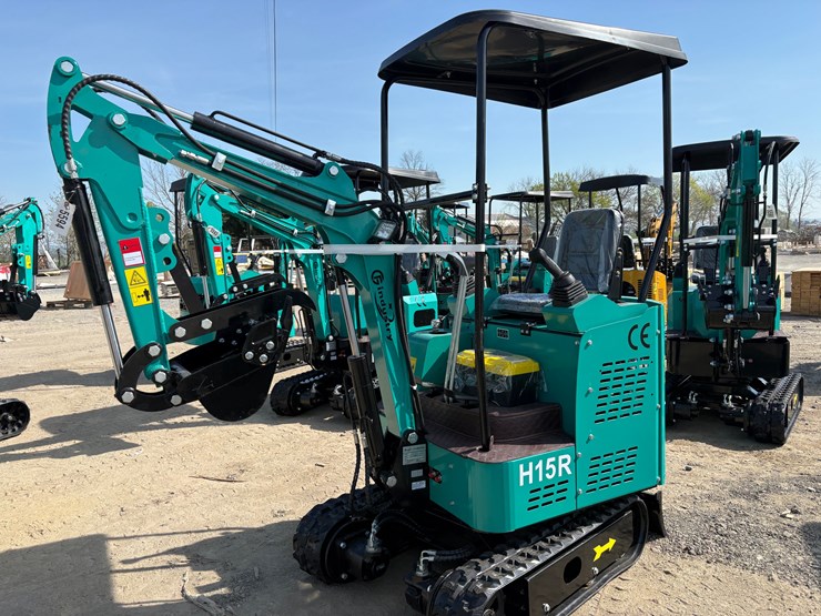 cfg-industry-h15r-image-2