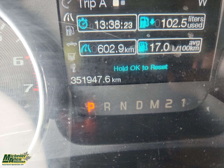 2013-ford-f150-image-24