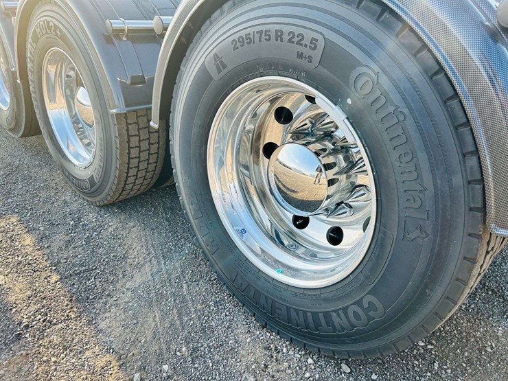 2024-international-lonestar-image-23