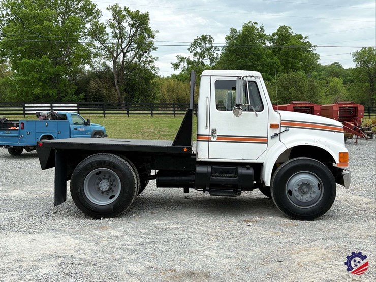 1993-international-4700-image-5