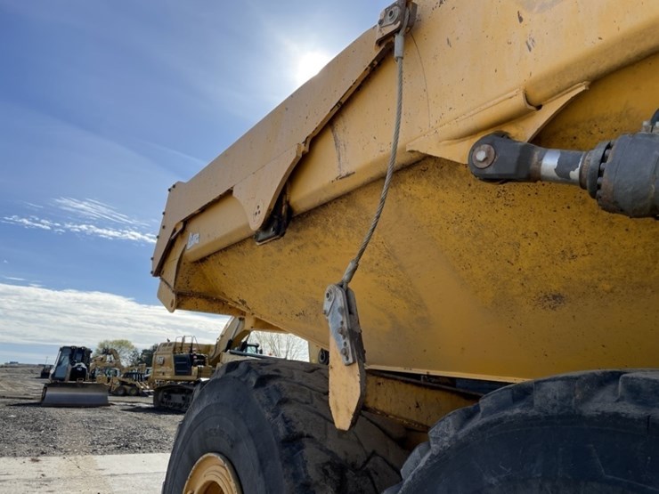 2019-volvo-a35g-image-20