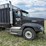 1990-freightliner-fld112-straight-truck-image-9