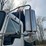 2005-kenworth-t300-image-61