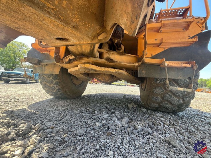 2007-volvo-a35d-image-50