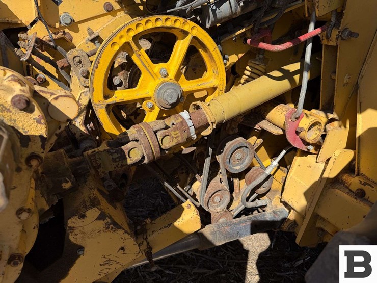 1996-new-holland-fx45-image-17