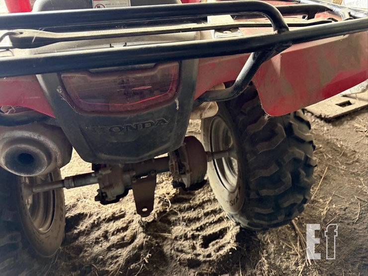 2012-honda-fourtrax-rancher-4x4-es-image-7