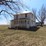 5-acre-sw-mn-acreage-image-21