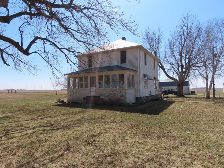 5-acre-sw-mn-acreage-image-21