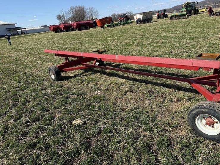 knowles-20'-head-cart-image-7