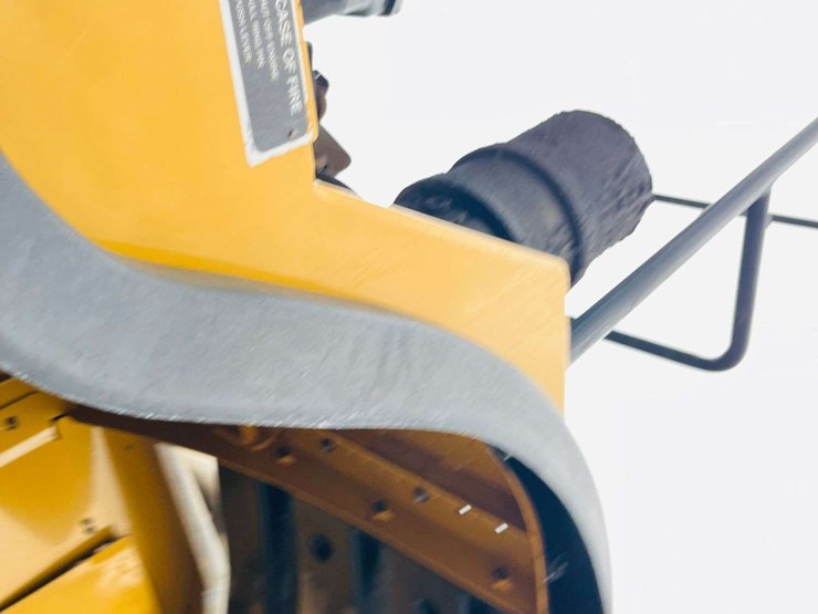 2019-caterpillar-950m-image-97