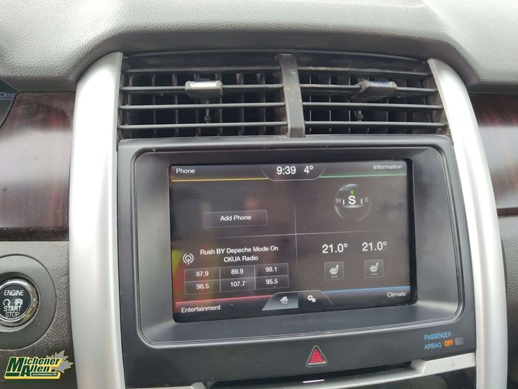 2011-ford-edge-image-20