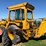 john-deere-410-image-14
